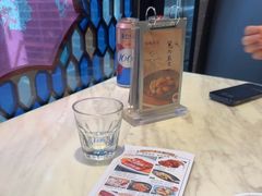 -陶陶居酒家(环市东店)