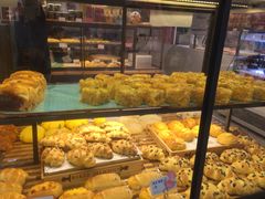 辣包-BreadTalk面包新语·烘焙蛋糕(海珠丽影广场店)