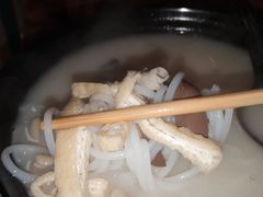 -鸭小妹鸭血粉丝(老门东店)