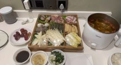 -梓爱月子中心(花都店)