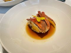 熟醉蟹-逸道(益丰·外滩源店)