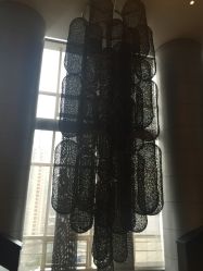 点击看大图 -奈瑞儿美养院·身体调养·美颜