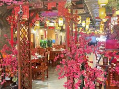 -鼎晟江南·融合江南宴(固戍店)