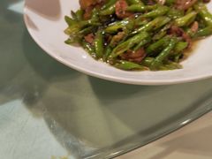 -文杏酒楼(一品天下店)