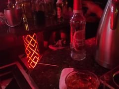 -欢乐迪KTV(观音桥未来国际店)