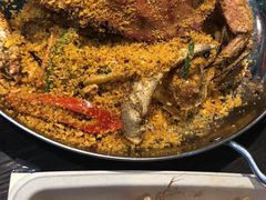 面包蟹-盒马鲜生(曜一城店)