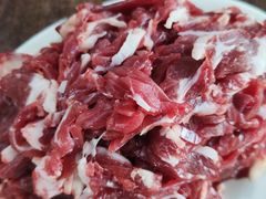 -来自潮州牛肉店(华强北店)