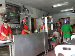 android_upload_pic-金沙园生肉面(Jalan Pantai)