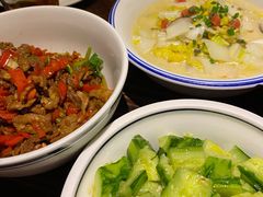 -辣得叫湘菜(四明店)