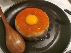-新辣道鱼火锅(领展购物广场·中关村店)