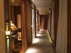 -浅深(北京北四环精品店)