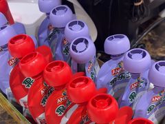 -味多美蛋糕(灯市口店)