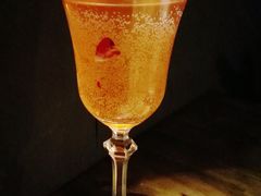 -蜉蝣酒吧(仓山万达店)