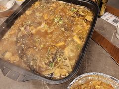 -邑金陵北京烤鸭店·现炒家常菜(ITC MALL店)