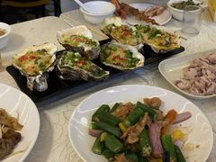 -小煵记·打边炉(西丽文光店)