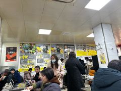 -汪家馄饨(集庆路店)