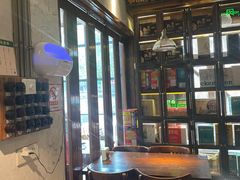 -宝翠花园餐厅(沙湖店)