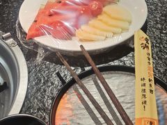 -侯志伟老街炒鸡(广济街店)