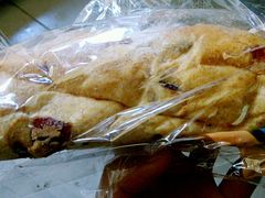 -开心草帽(文化西路店)