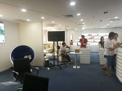 -优视力蔡司眼镜验配中心(越秀城市广场奥莱店)