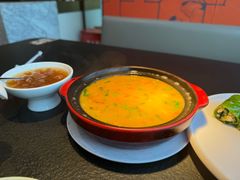 -蝴蝶里·粤菜·点心(滨江龙湖店)
