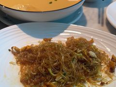 -小菜园新徽菜(无锡宜家荟聚中心店)