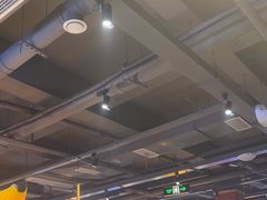-老船舫·现做活鲜鱼馆(东郊记忆店)
