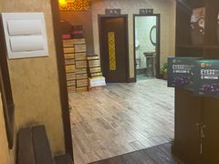 -莱仪堂艾灸经络养生馆(九亭一店)