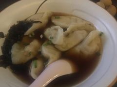 -璞·澐间影院式足道SPA(尚悦湾店)