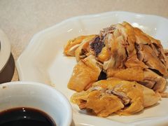 -群乐饭店(滨安路店)