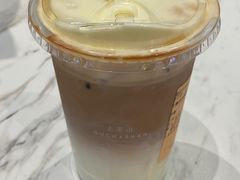 -去茶山(新光里店)