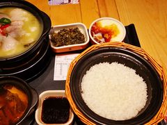 -谷田稻香(昌里路店)
