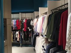 -海马体照相馆(北京朝阳大悦城店)