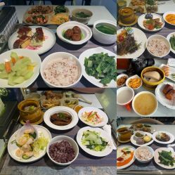 -保丽宝泰母婴护理院·月子中心·产康·中医(常州店)