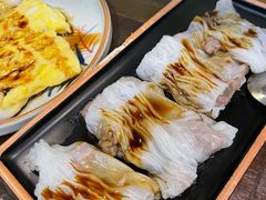 -本味友膳·茶餐厅(和达中心城店)
