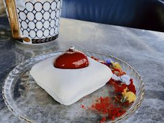 -Hi City·城市之巅