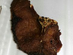 -梅记大块头爆鱼店(乍浦路店)