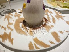 -王品牛排(常州吾悦广场店)