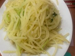 -教师之家赵家羊汤馆(东青龙街店)