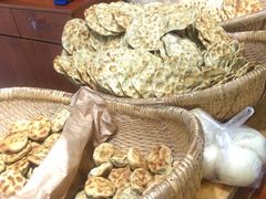 -秋林公司(北大街店)