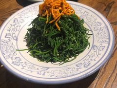 -胖老汉(北京路店)
