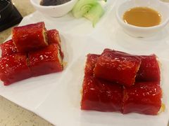 -点都德(盘福楼店)