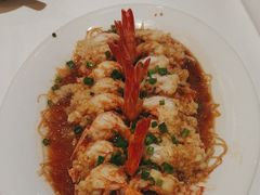 -稻香酒家(天河城店)