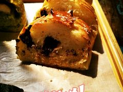 -仙峰天然面包(迎宾路店)