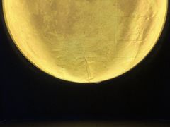 -深圳独角兽星空艺术馆