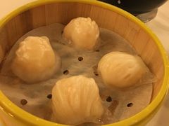 -唐宫海鲜舫
