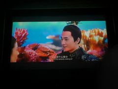 -金色印象·HiFi影音·按摩足疗(龙腾路店)