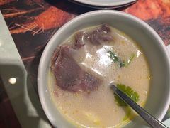 -福宝漠北·牛羊肉(广埠屯店)