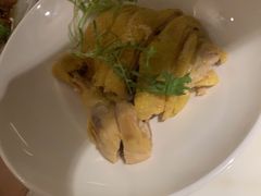 -佬肥猫·浙江乡村菜(国华广场店)