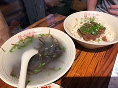 -协茂森老钟家(鸿云悦街店)